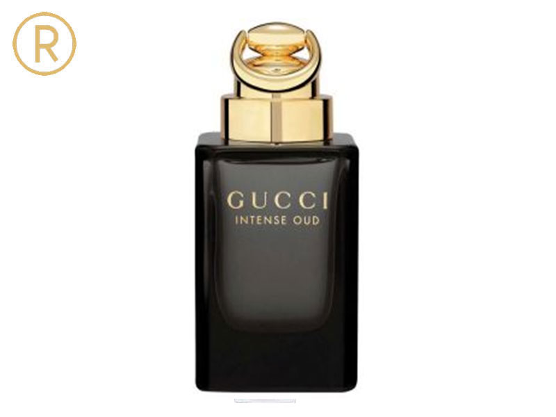 جوتشي انتنس عود او دي بارفيوم 90مل