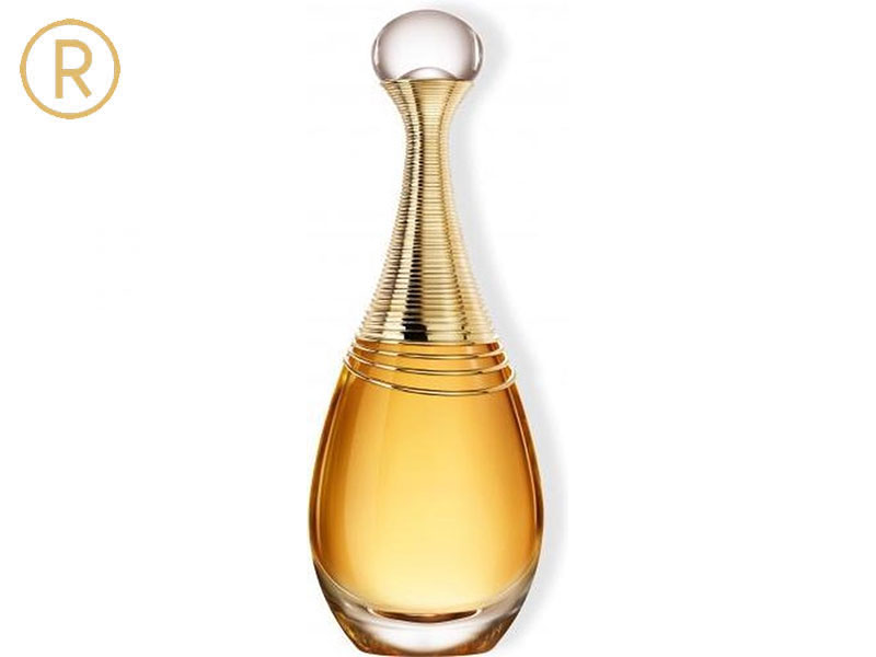 ديور جادور انفنيسيم او دي بارفيوم 50مل