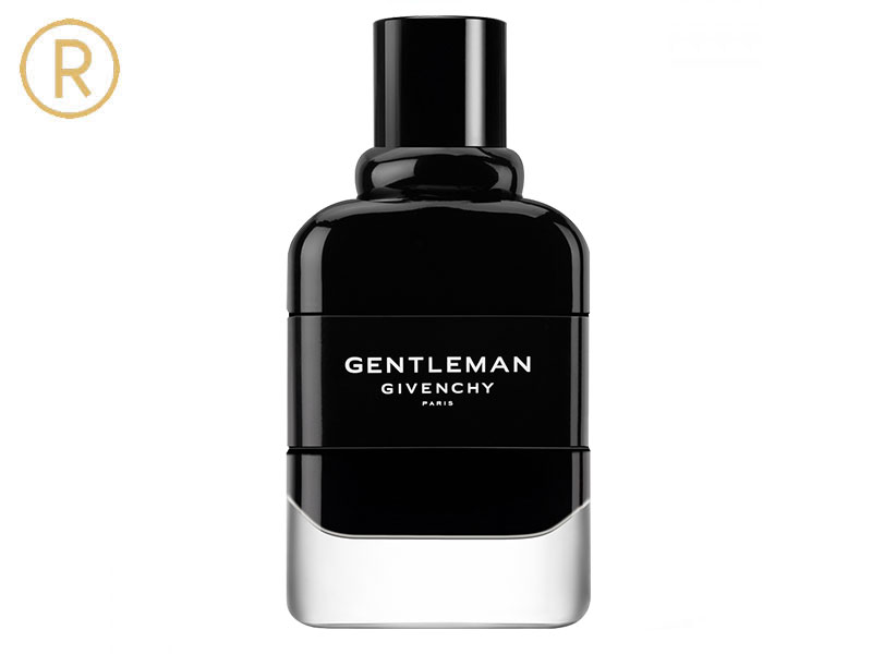 جيفنشي جنتل مان او دي بارفيوم 100مل