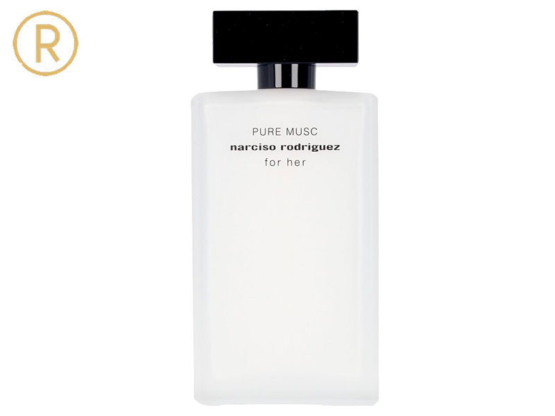 نارسيسو رودريغز بيور مسك او دي بارفيوم 100مل