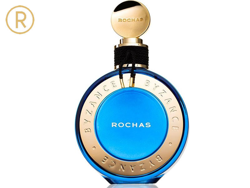 روشاس بزنس او دي بارفيوم 90مل