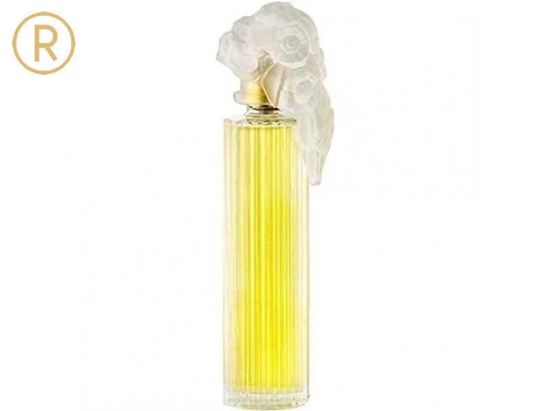 جيه كازانوفا بلازير او دي بارفيوم 100مل