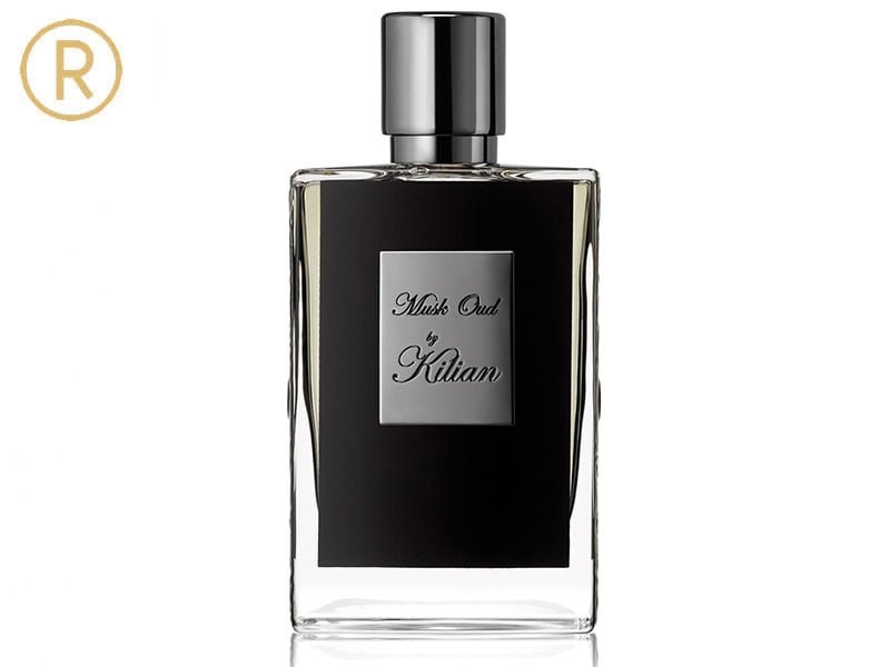 كيليان مسك عود او دي بارفيوم 50مل