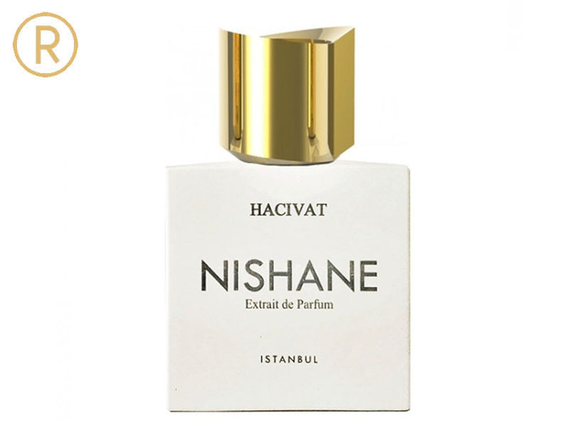 نيشان هاسيفات اسطنبول اكسترايت دي بارفيوم50مل