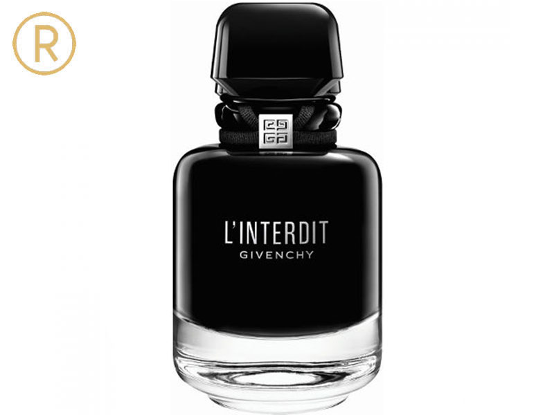 جيفنشي لانتيردي او دي بارفيوم انتنس 80مل