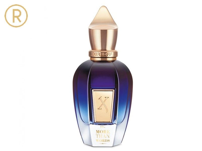 زيرجوف مور ذان ورد او دي بارفيوم 100مل