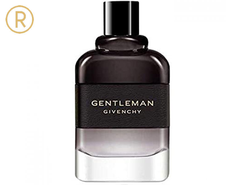 جيفنشي جنتل مان او دي بارفيوم بويز 100مل