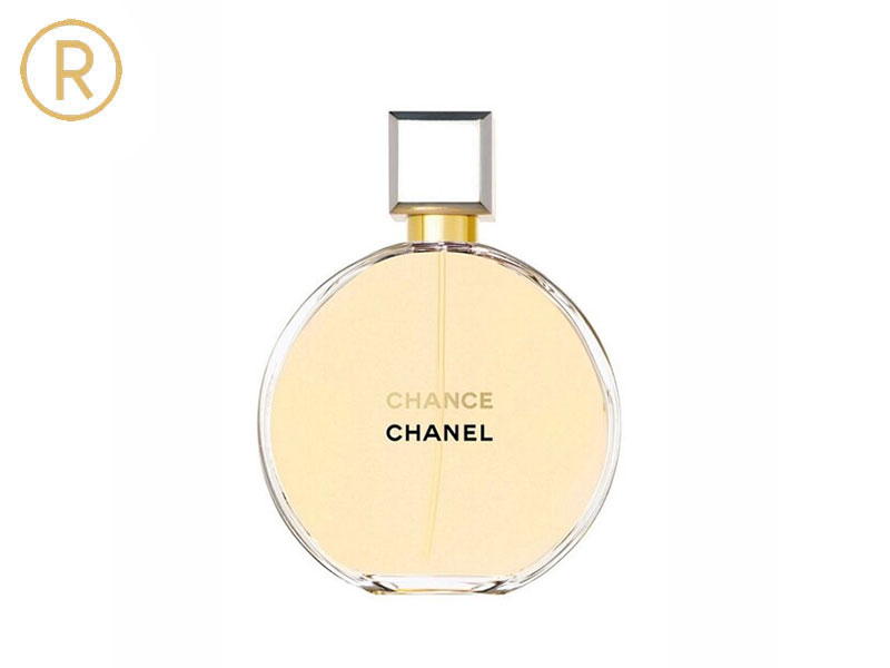 شانيل شانص او دي بارفيوم 100مل