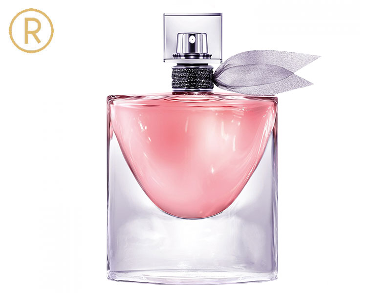 لانكوم لافي اي بيل او دي بارفيوم 100مل