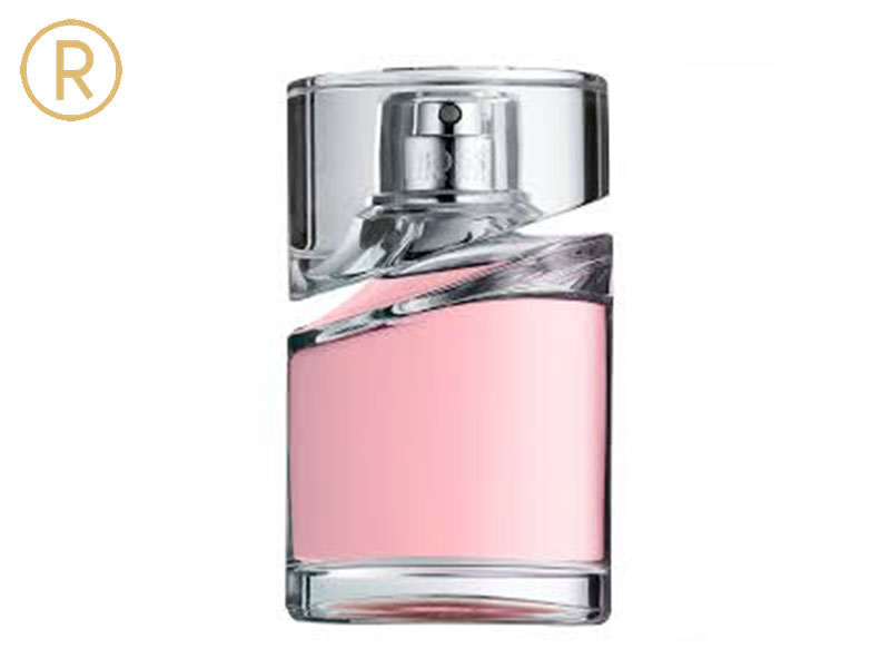 بوس فيمي او دي بارفيوم 75مل