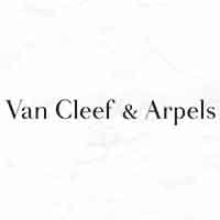 Van Cleef & Arpels