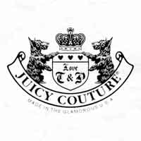 Juicy Couture