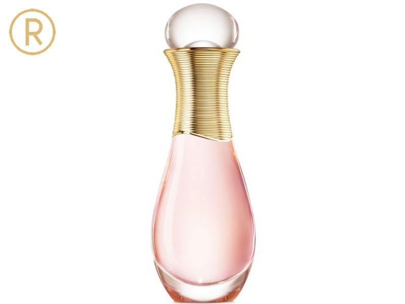 ديور جادور للشعر 40مل