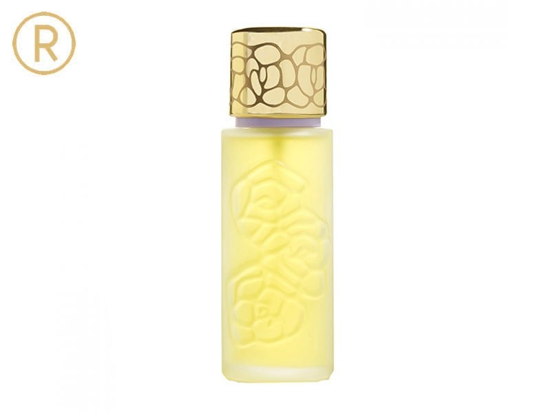 كلك فلور او دي بارفيوم 100مل