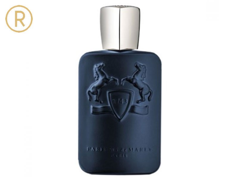 دي مارلي لايتون او دي بارفيوم 125مل