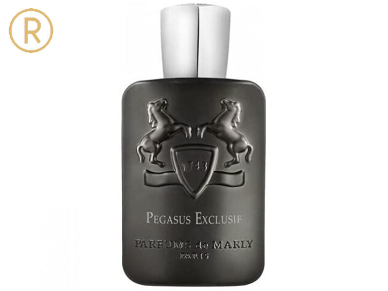 دي مارلي بيجاسوس اكسكلوسف او دي بارفيوم 125مل