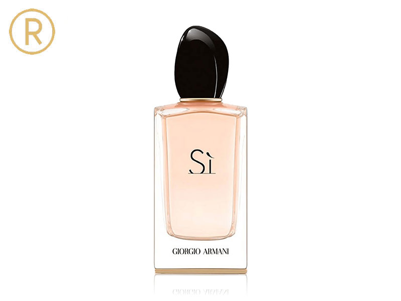 جورجو ارماني سي او دي بارفيوم 50مل