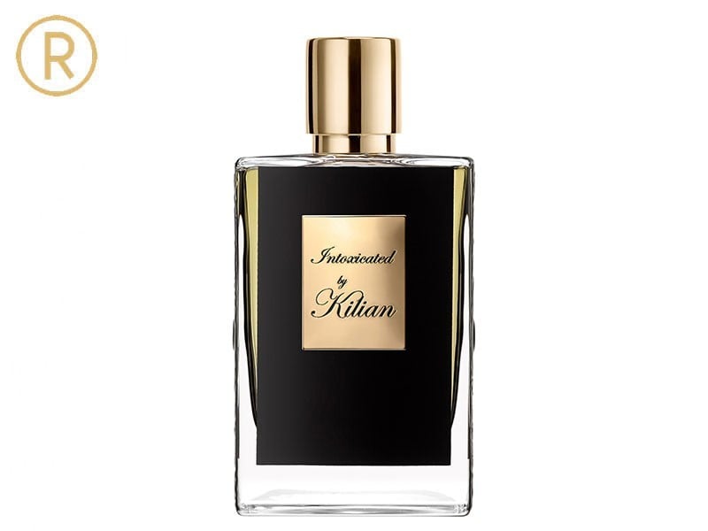 كيليان انتوكسيكايتد او دي بارفيوم 50مل