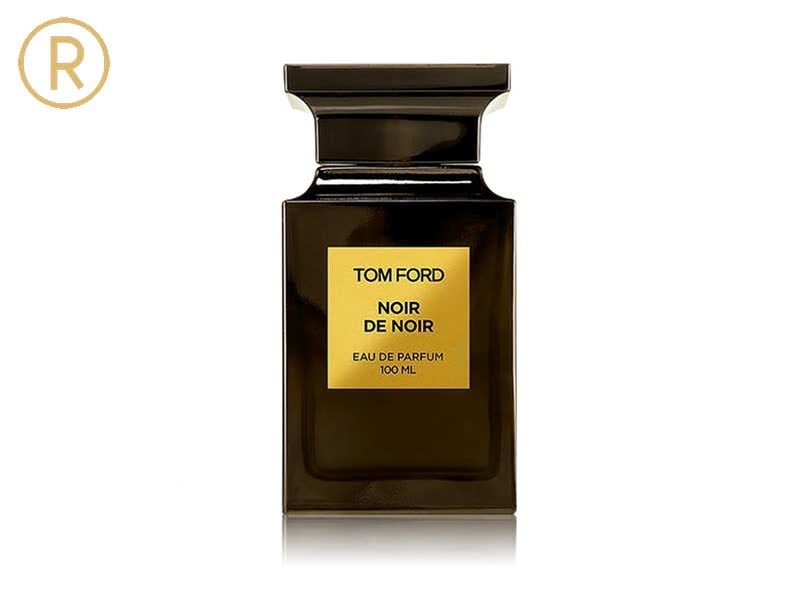 توم فورد نوار دو نوار او دو بارفيوم 100مل