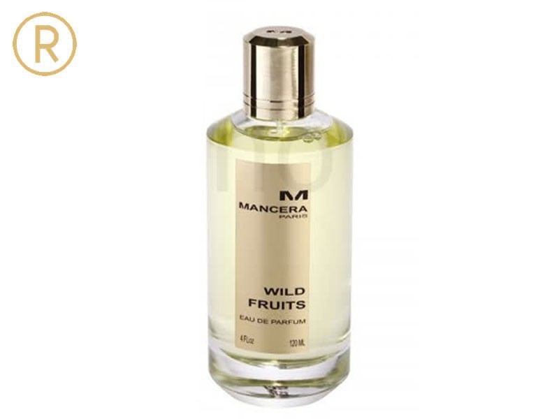 منسيرا ولد فروتس او دي بارفيوم 120مل