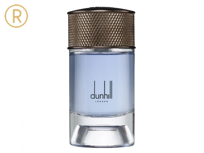 دنهل لندن سيجنتشر كوليكشن فالينسولي لافيندر او دي بارفيوم 100 مل