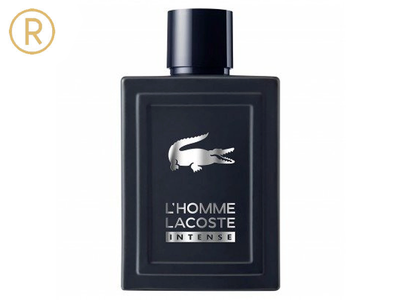 لاكوست لي هوم او دي تواليت انتنس 100مل