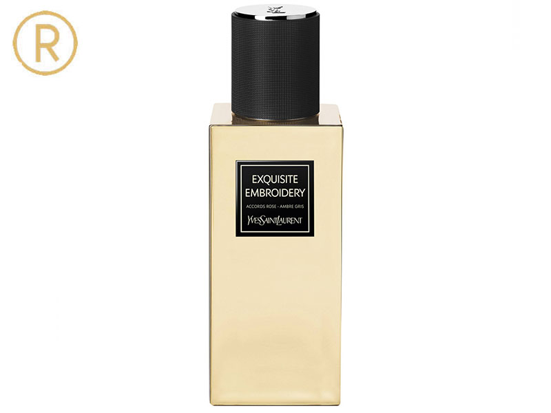 افسلوران اكسكويسيتي امبرودري او دي بارفيوم 125مل