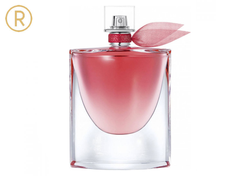 لانكوم لافي اي بيل انتنسمنت او دي بارفيوم انتنس 100مل