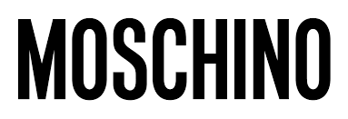 MOSCHINO