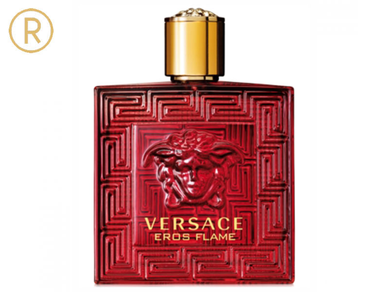 فرزاتشي ايروس فلام او دي بارفيوم 100مل