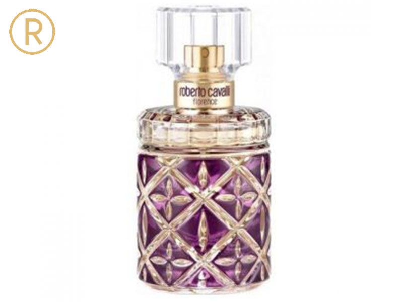 روبيرتو كفالي فلورانس او دي بارفيوم 75مل