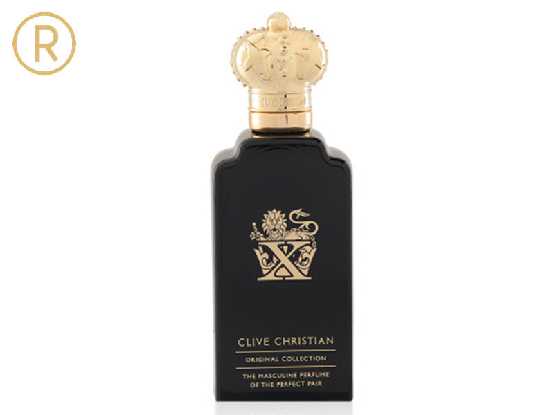 كلايف كريستيان اكس رجالي او دي بارفيوم 100مل