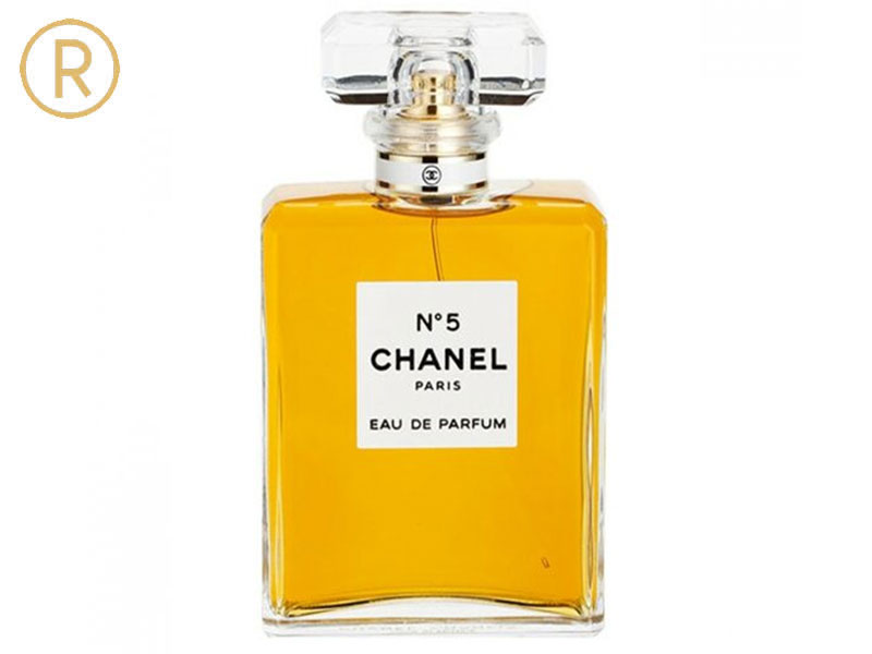 شانيل ان فايف او دي بارفيوم 50مل