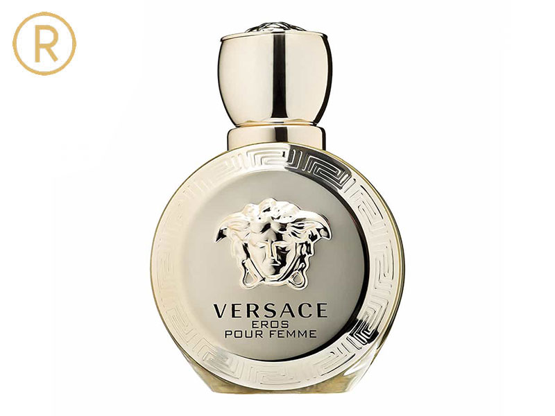 فرزاتشي ايروس او دي بارفيوم 50 مل