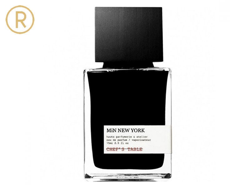 ميني نيويورك شيفيز تابلى او دي بارفيوم 75مل
