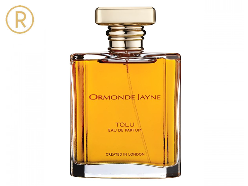 اورموند جاين تولو او دي بارفيوم 120 مل