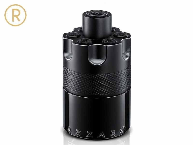 ازارو وانتد ذا موست او دي بارفيوم انتنس 100مل