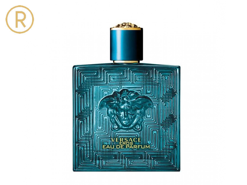 فرزاتشي ايروس او دي بارفيوم 100مل