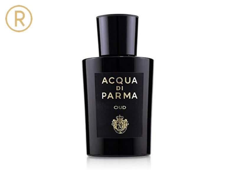 اكوا دي بارما عود او دي بارفيوم 180مل