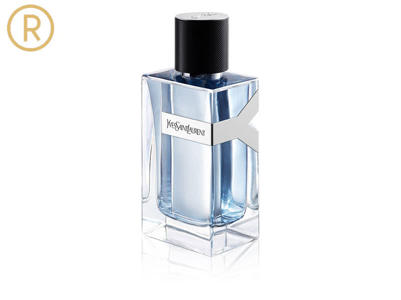 افسلوران واي او دي تواليت 100مل