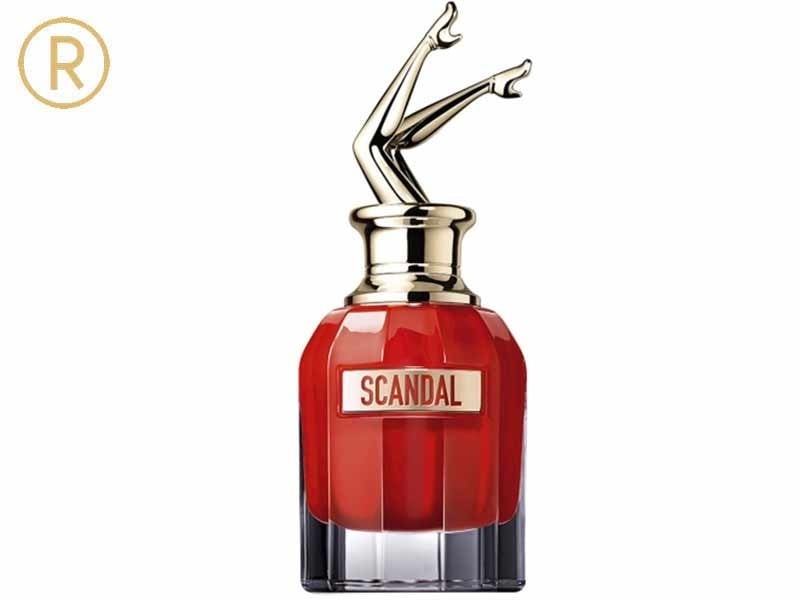 جان بول غوتييه سكاندل لي بارفيوم او دي بارفيوم انتنس 50مل