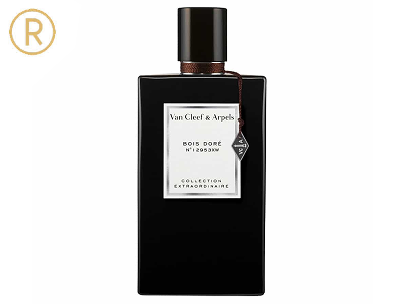 فان كليف اند اربلز بويس دوري او دي بارفيوم 75مل