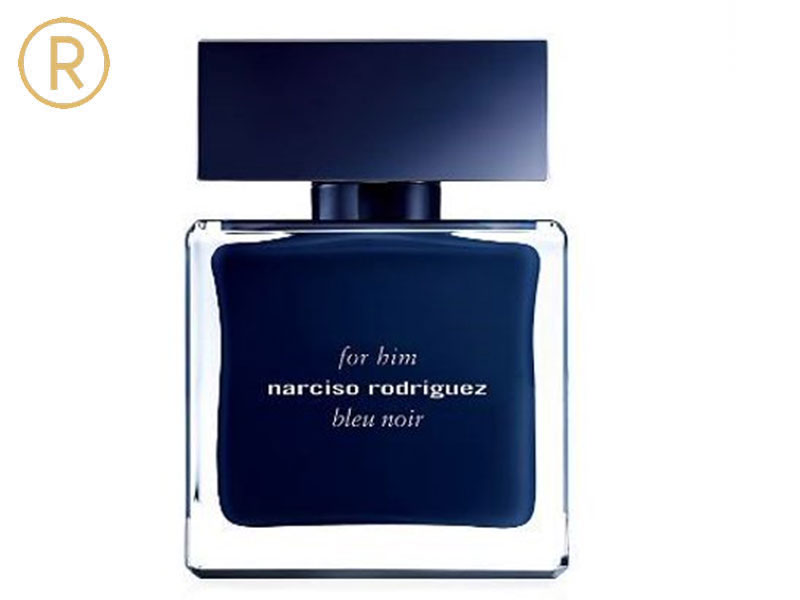 نارسيسو رودريغز بلو نوير او دي تواليت 100مل