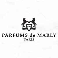 PARFUMS DE MARLY