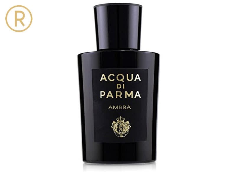 اكوا دي بارما امبرا او دي بارفيوم 180مل