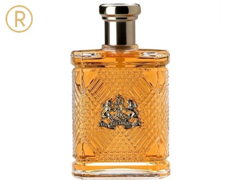 رالف لورين سفاري او دي تواليت 125مل