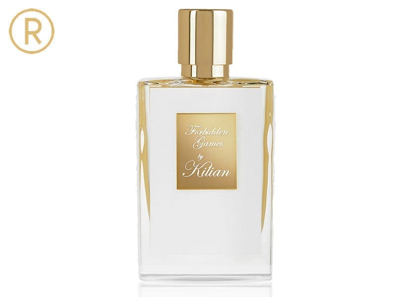 كيليان فوربيدن جيمز او دي بارفيوم 50مل