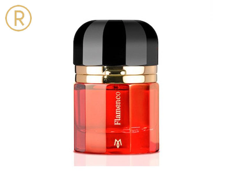 فلامنكو رامون مونغال او دي بارفيوم  50مل