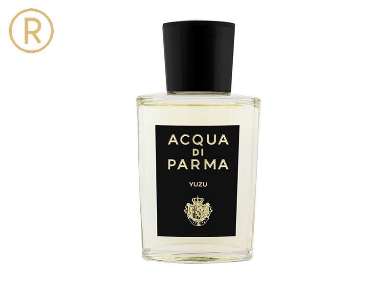 اكوا دي بارما يوزو او دي بارفيوم 180مل