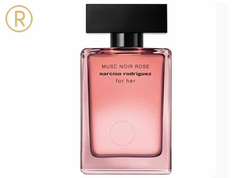 نارسيسو رودريغز  مسك نوار روز او دي بارفيوم 100مل